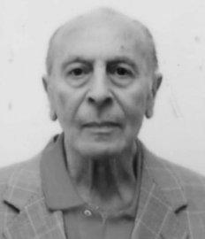 Scandura Rosario