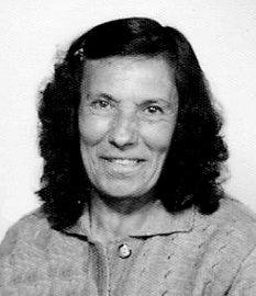 Zanardi Giuditta In Savoldi