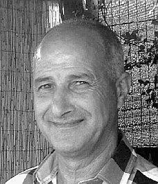 Mele Cosimo