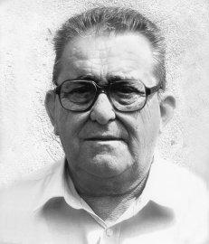 Seminati Guido