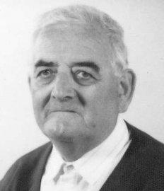 Lavetti Agostino (aristide)