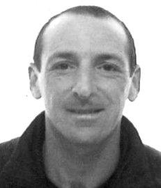 Tacchini Tiziano