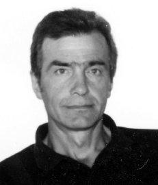 Sonzogni Piero