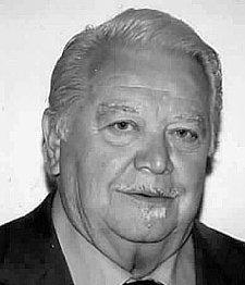 Lupi Battista Antonio