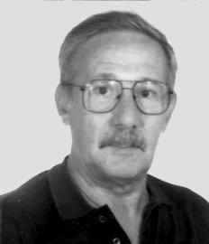 Breda Alessandro (bruno)