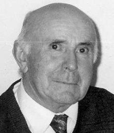 Cattaneo Mario