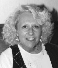 Belotti Rosa