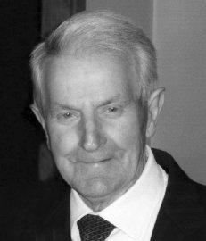 Zenoni Pietro (petral)