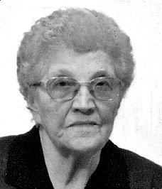 Perico Maria Ved. Brembilla
