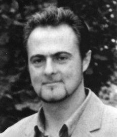 Rossi Pierangelo