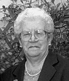 Bertuletti Ester In Ravanelli