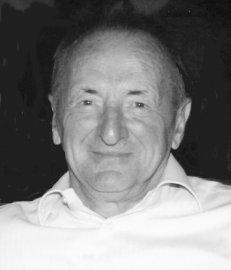 Martinelli Giovanni