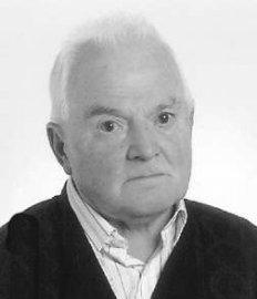 Mazzoleni Giacomo