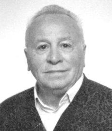 Cattaneo Mario