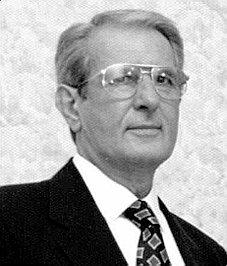Bonicelli Angelo