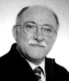 Berlai Renato