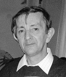 Opreni Piero