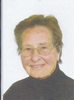 Cefis Giovanni