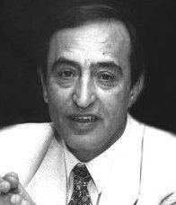 Longo Giancarlo