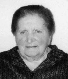 Poma Giacoma Ved. Foltesi