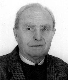 Rota Giovanni
