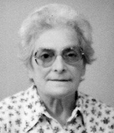 Milesi Lucia Ved. Pellegrinon