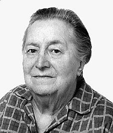 Valli Ernesta Ved. Tasca