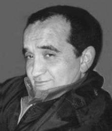 Plebani Renato