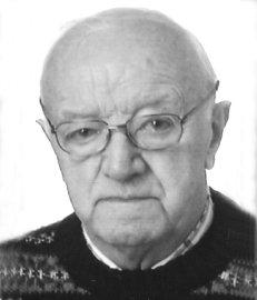 Perico Giuseppe