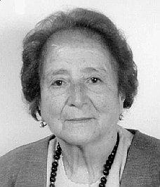 Berzi Elvira Ved. Manenti