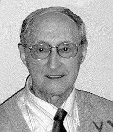 Mandelli Lorenzo