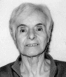 Lizzola Giovanna