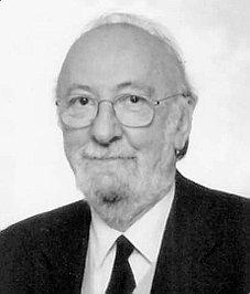 Scagnelli Lorenzo