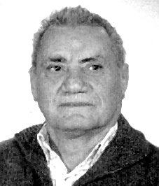 Rottoli Luigi
