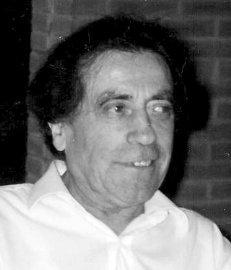 Bolis Egidio Battista