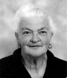 Lussana Elisa Ved. Rossi (anita)
