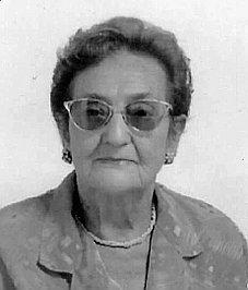 Rivola Elsa Ved. Piavani