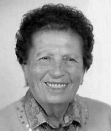 Cattaneo Maria Ved. Cattaneo
