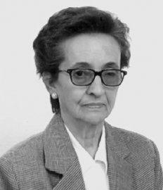 Amadei Maria Ved. Fanfer