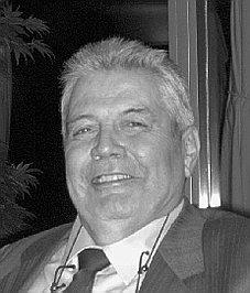Casalini Mario