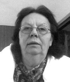 Quadri Lina In Morlacchi