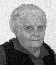 Medolago Margherita Ved. Perico