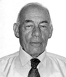 Falchetti Giovanni Battista