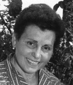 Morotti Ermellina Ved. Magri