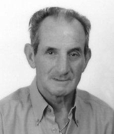 Marchetti Giuseppe