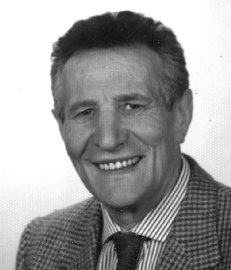 Solari Alessandro