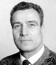 Viscardi Angelo (gigi)