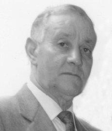Piras Angelo (angelino)