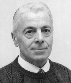 Belotti Attilio