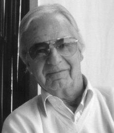 Bresciani Fernando